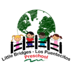 Little Bridges Preschool